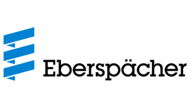 Eberspacher390