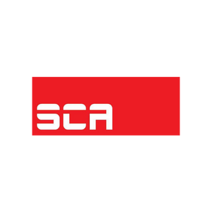sca_logo