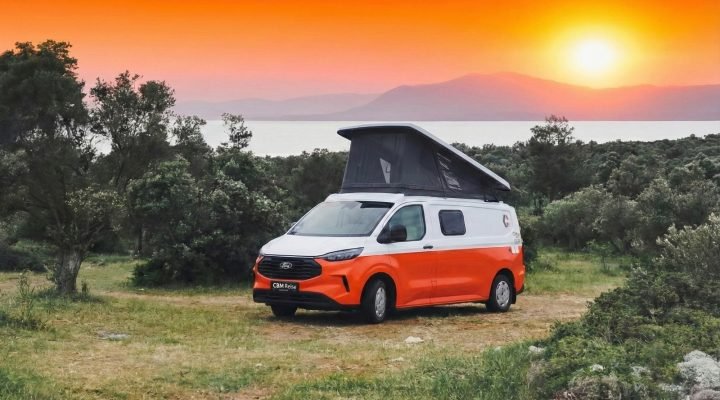 WhatsApp Image 2026-02-07 at 19.13.57